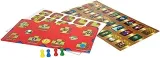 gra-planszowa-labyrinth-super-mario-ravensburger-labirynt-stan-nowy-tytul-gra-planszowa-labyrinth-super-mario-ravensburger-labirynt