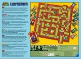 gra-planszowa-labyrinth-super-mario-ravensburger-labirynt-stan-nowy-stan-opakowania-oryginalne