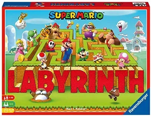 gra-planszowa-labyrinth-super-mario-ravensburger-labirynt-stan-nowy