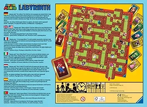 gra-planszowa-labyrinth-super-mario-ravensburger-labirynt-stan-nowy-autor-nie-podano