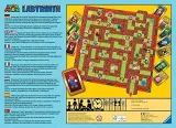 gra-planszowa-labyrinth-super-mario-ravensburger-labirynt-stan-nowy-autor-nie-podano