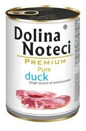 dolina-noteci-premium-pure-kaczka-400g