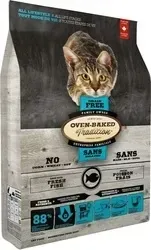 obt-oven-baked-tradition-grein-free-z-ryba-113kg