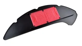 filtr-powietrza-hiflo-filtro-yamaha-mws-125-155-tricity-22-25r