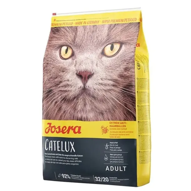josera-catelux-2kg-rodzaj-karmy-bezzbozowa