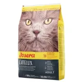 josera-catelux-2kg-rodzaj-karmy-bezzbozowa