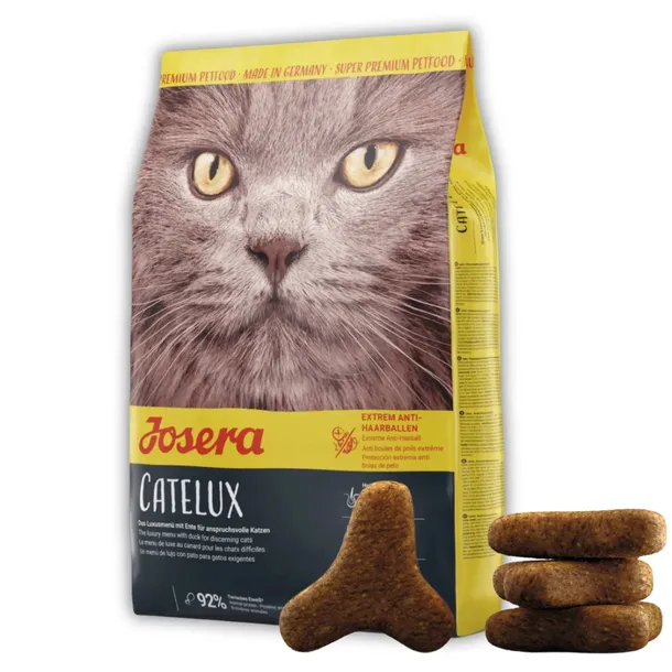 josera-catelux-2kg-stan-nowy