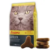 josera-catelux-2kg-stan-nowy
