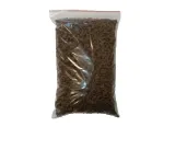 josera-catelux-2kg-liczba-sztuk-w-opakowaniu-1-szt