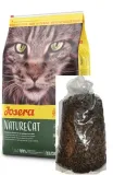 josera-catelux-2kg-kod-producenta-4032254749066