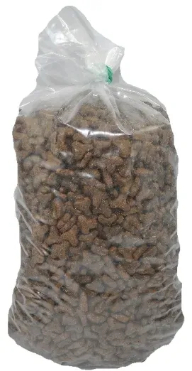 josera-catelux-2kg-nazwa-handlowa-sucha-karma-dla-kota-josera-kaczka-2-kg