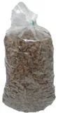 josera-catelux-2kg-nazwa-handlowa-sucha-karma-dla-kota-josera-kaczka-2-kg