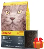 josera-catelux-2kg-marka-josera-smak-kaczka