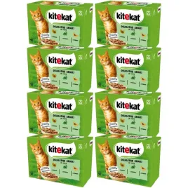 kitekat-indyk-krolik-drob-w-sosie-96x-85g