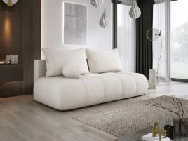nowoczesna-sofa-kanapa-coco-mini-funkcja-spania
