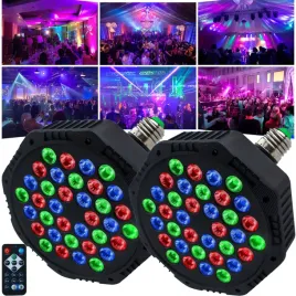 indmird-2-szt-rgb-36-led-reflektor-sceniczny-z-pilotem