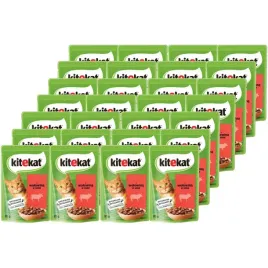 kitekat-wolowina-w-sosie-saszetka-28x-85g