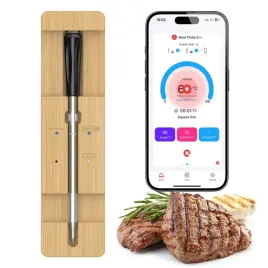 termometr-elektryczny-kuchenny-tkmars