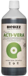 acti-vera-1l-organiczny-stymulator-systemu-odpornosciowego-biobizz