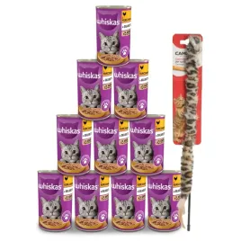 whiskas-kurczak-galaretka-24x400g-wedka
