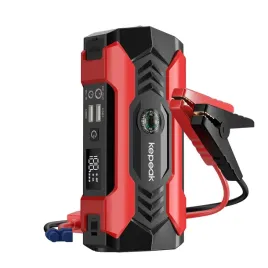 kable-powerbank-rozruchowe-2000a-12v-led-usb-6l-benzyna-4l-diesel