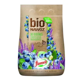 florovit-pro-nat-bio-gran-do-borowek-5-l