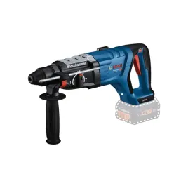 bosch-professional-mlotowiertarka-18v-gbh-18v-28-d-z-kontrola-kickback