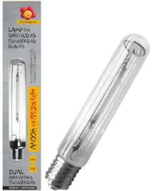 zarowka-lampa-sodowa-do-uprawy-roslin-wzrost-kwitnienie-hps-400w-resin