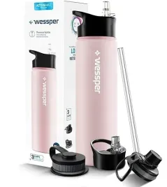 butelka-termiczna-wessper-b3-thermosteel-700-ml-coral-pink