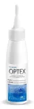 eurowet-optex-100ml-marka-bez-marki