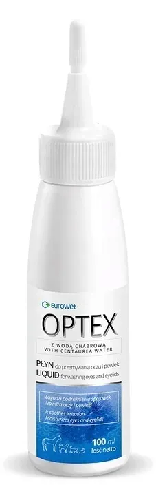eurowet-optex-100ml