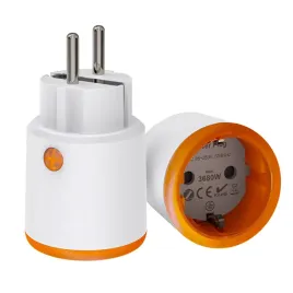 smart-power-plugs-zigbee-wtyczka-smart-z-pomiarem-i-timerem-tuya-app-16a