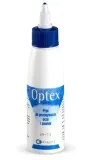 eurowet-optex-100ml-przeznaczenie-inne