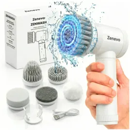 elektryczna-szczotka-do-czyszczenia-obrotowa-bezprzewodowa-5w1-zenevo