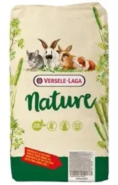 versele-laga-chinchilla-nature-9kg