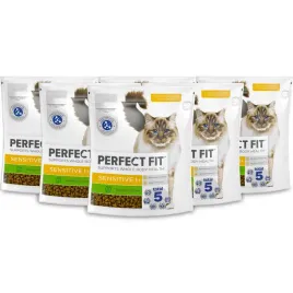 perfect-fit-sensitive-sucha-karma-dla-kota-z-indykiem-6x750-g