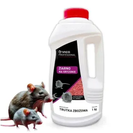 1kg-bardzo-mocna-trutka-na-myszy-szczury-ziarno-bromadiolon-bitrex-vaco