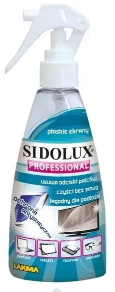 sidolux-professional-plaskie-ekrany-waga-z-opakowaniem-0-232-kg