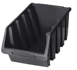 pojemnik-warsztatowy-patrol-ergobox-4-czarny