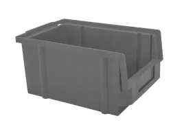 pojemnik-warsztatowy-stabibox-karbon-typ-1-czarny