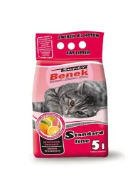 super-benek-standard-cytrusowa-swiezosc-5l
