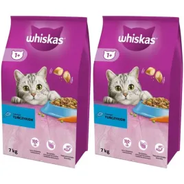 whiskas-tunczyk-karma-dla-kota-2x-7-kg