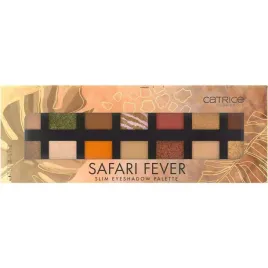 catrice-cienie-safari-fever-slim-eyeshadow-palette-010