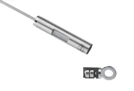 termometr-z-sonda-kuchenny-rosle