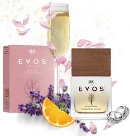 k2-evos-madam-perfumy-damskie-do-auta-zapach-samochodowy