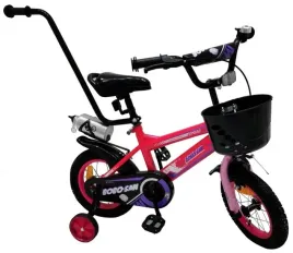 rowerek-bmx-dzieciecy-12-cali-prowadnik-swiecace-boczne-kola-rower-dzieci