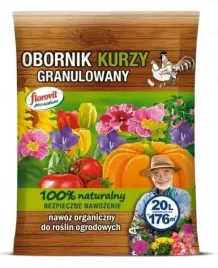 florovit-obornik-kurzy-granulowany-20l