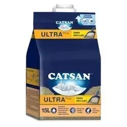 catsan-ultra-plus-bentonitowy-zwirek-zbrylajacy-dla-kota-15-l