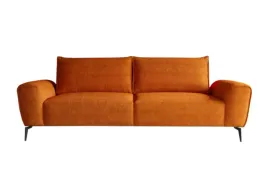 nowoczesna-sofa-bali-z-funkcja-spania-wersal