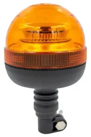 lampa-led-ostrzegawcza-blyskowa-stroboskop-kogut